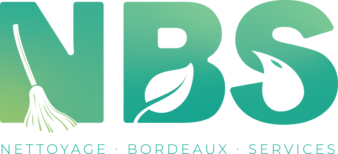 logo-NBS