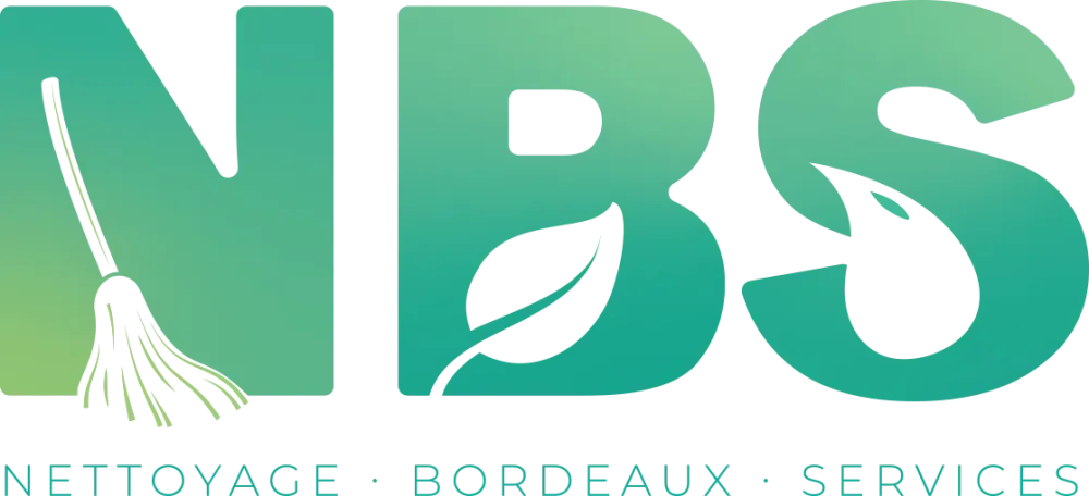 logo NBS
