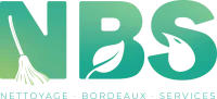 Agence de Saintes