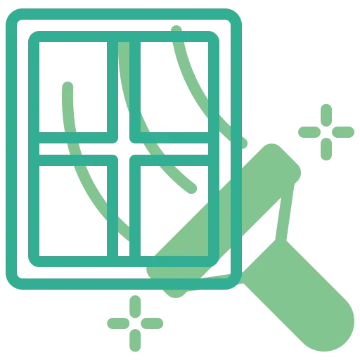 le-nettoyage-des-vitres.webp