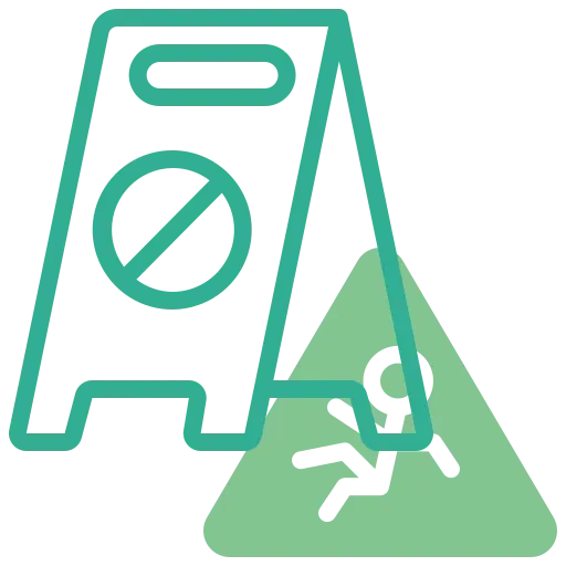 signe-davertissement.webp